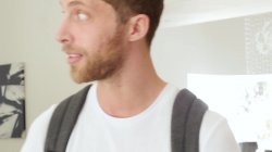Captura de 'Twisted Threesome Tales 6' nº 116