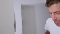 Captura de 'Twisted Threesome Tales 6' nº 121