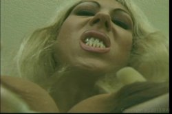 'Mega Tits' screenshot nº 81