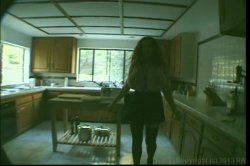 'Mega Tits' screenshot nº 98