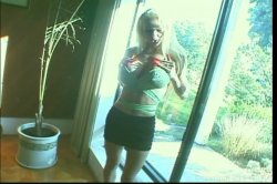 'Mega Tits' screenshot nº 116