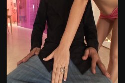 Captura de '1 On 1 #3' nº 3