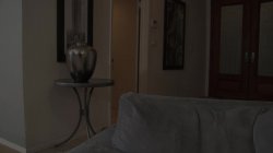 'Interracial Cougars 4' screenshot nº 45