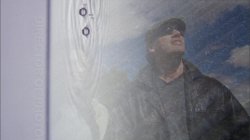 'Sounds of Fury' screenshot nº 5