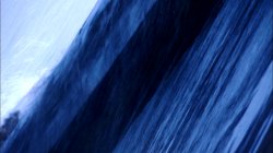 'Sounds of Fury' screenshot nº 87