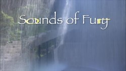 'Sounds of Fury' screenshot nº 2