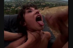 'Asians' screenshot nº 26