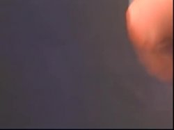 Captura de 'Asian Sexual Rhythm' nº 7