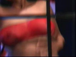 Captura de 'Asian Sexual Rhythm' nº 87