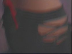 Captura de 'Asian Sexual Rhythm' nº 106