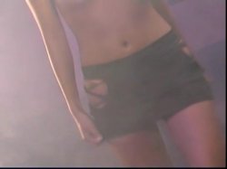 Captura de 'Asian Sexual Rhythm' nº 109