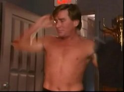 Captura de 'Asian Sexual Rhythm' nº 115