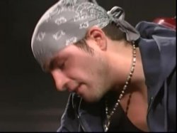Captura de 'Asian Sexual Rhythm' nº 13