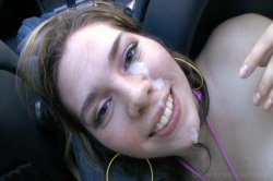 'Backseat Fucks 3' screenshot nº 20