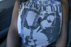 'Backseat Fucks 3' screenshot nº 78