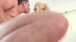 'Made For Anal' screenshot nº 36