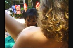 'All Natural 1' screenshot nº 54