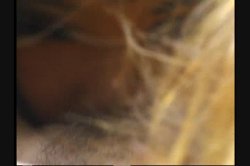 'All Natural 1' screenshot nº 55
