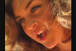 'All Natural 1' screenshot nº 69