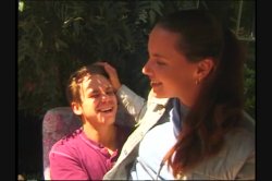 'All Natural 1' screenshot nº 72