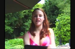 'All Natural 1' screenshot nº 74