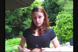 'All Natural 1' screenshot nº 75