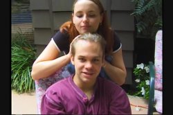 'All Natural 1' screenshot nº 76