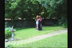 'All Natural 1' screenshot nº 80
