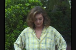 'All Natural 1' screenshot nº 10