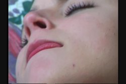 'All Natural 1' screenshot nº 101