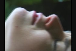 'All Natural 1' screenshot nº 102