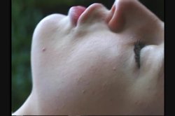 'All Natural 1' screenshot nº 103