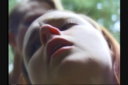 'All Natural 1' screenshot nº 113