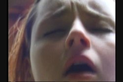 'All Natural 1' screenshot nº 114