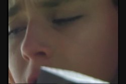 'All Natural 1' screenshot nº 116