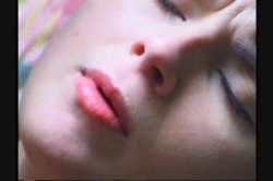 'All Natural 1' screenshot nº 127