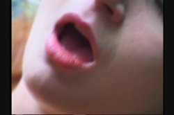 'All Natural 1' screenshot nº 128