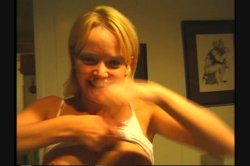 'All Natural 1' screenshot nº 137