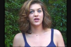 'All Natural 1' screenshot nº 15