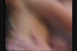 'All Natural 1' screenshot nº 24