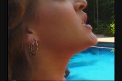 'All Natural 1' screenshot nº 47