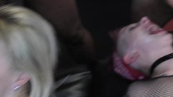 'We Love Gangbangs' screenshot nº 123