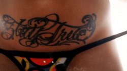 Captura de 'Axel Braun's Inked 6' nº 3