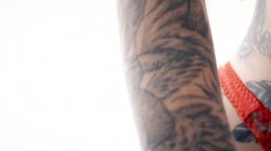 Captura de 'Axel Braun's Inked 6' nº 42