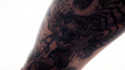 Captura de 'Axel Braun's Inked 6' nº 44