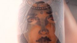 Captura de 'Axel Braun's Inked 6' nº 83