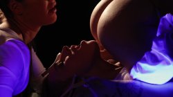 Captura de 'Tempted By Translation' nº 59