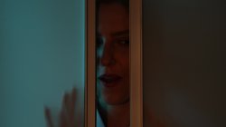 Captura de 'Tempted By Translation' nº 67