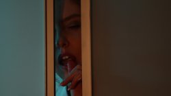 Captura de 'Tempted By Translation' nº 68