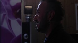 Captura de 'Tempted By Translation' nº 115